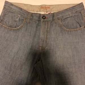 Robert Graham jeans